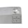 Innenraumleuchte grau 1K0947105P VW Golf 5-6 Passat 3C Seat Mikrofon Leseleuchte