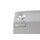 Innenraumleuchte grau 1K0947105P VW Golf 5-6 Passat 3C Seat Mikrofon Leseleuchte