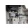 Innenraumleuchte grau 1K0947105P VW Golf 5-6 Passat 3C Seat Mikrofon Leseleuchte
