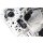 Innenraumleuchte grau 1K0947105P VW Golf 5-6 Passat 3C Seat Mikrofon Leseleuchte