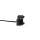 Innenraumleuchte grau 1K0947105P VW Golf 5-6 Passat 3C Seat Mikrofon Leseleuchte