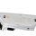 Innenraumleuchte grau 1K0947105P VW Golf 5-6 Passat 3C Seat Mikrofon Leseleuchte