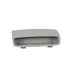 Ablagefach Himmel oben 1K0868837F grau VW Golf 5-6 Golf...