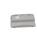 Ablagefach Himmel oben 1K0868837F grau VW Golf 5-6 Golf Plus Passat 3C Ablagefach