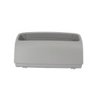 Ablagefach Himmel oben 1K0868837F grau VW Golf 5-6 Golf Plus Passat 3C Ablagefach