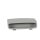 Ablagefach Himmel oben 1K0868837F grau VW Golf 5-6 Golf Plus Passat 3C Ablagefach