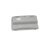 Ablagefach Himmel oben 1K0868837F grau VW Golf 5-6 Golf Plus Passat 3C Ablagefach