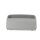 Ablagefach Himmel oben 1K0868837F grau VW Golf 5-6 Golf Plus Passat 3C Ablagefach