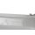 Ablagefach Himmel oben 1K0868837F grau VW Golf 5-6 Golf Plus Passat 3C Ablagefach