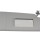 Sonnenblende + Halter grau rechts 1K0857552 Beifahrer VW Golf 5-6 Plus Passat 3C B6