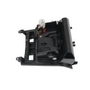 Aschenbecher Anzünder vorne schwarz 5K0857961 VW Golf 5-6 /Cabrio Scirocco 3 Eos