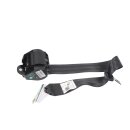 Sicherheitsgurt 1K9857805 Hinten Links Fahrerseite VW Golf 5-6 Variant-Kombi
