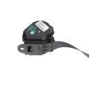 Sicherheitsgurt 1K9857805 Hinten Links Fahrerseite VW Golf 5-6 Variant-Kombi