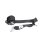 Sicherheitsgurt 1K9857805 Hinten Links Fahrerseite VW Golf 5-6 Variant-Kombi