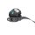 Sicherheitsgurt 1K9857805 Hinten Links Fahrerseite VW Golf 5-6 Variant-Kombi