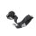 Sicherheitsgurt 1K9857806 Hinten rechts Beifahrer VW Golf 5-6 Variant-Kombi