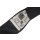 Sicherheitsgurt 1K9857806 Hinten rechts Beifahrer VW Golf 5-6 Variant-Kombi