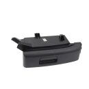 Ablagefach unter Sitz vorne links titanschwarz 1K0882599B...