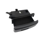 Ablagefach unter Sitz vorne links titanschwarz 1K0882599B...