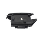 Ablagefach unter Sitz vorne links titanschwarz 1K0882599B VW Golf 6 Variant Schublade