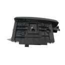 Ablagefach unter Sitz vorne links titanschwarz 1K0882599B VW Golf 6 Variant Schublade