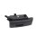 Ablagefach unter Sitz vorne links titanschwarz 1K0882599B VW Golf 6 Variant Schublade