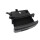 Ablagefach unter Sitz vorne links titanschwarz 1K0882599B VW Golf 6 Variant Schublade