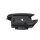 Ablagefach unter Sitz vorne links titanschwarz 1K0882599B VW Golf 6 Variant Schublade