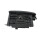 Ablagefach unter Sitz vorne links titanschwarz 1K0882599B VW Golf 6 Variant Schublade