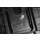 Ablagefach unter Sitz vorne links titanschwarz 1K0882599B VW Golf 6 Variant Schublade
