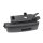 Ablagefach unter Sitz vorne rechts titanschwarz 1K0882600B VW Golf 6 Variant Schublade