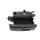 Ablagefach unter Sitz vorne rechts titanschwarz 1K0882600B VW Golf 6 Variant Schublade