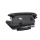 Ablagefach unter Sitz vorne rechts titanschwarz 1K0882600B VW Golf 6 Variant Schublade