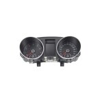 Tacho 5K0920873 VW Golf 6 Variant 1,4 TSI 90kW-122PS...