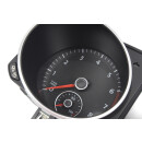 Tacho 5K0920873 VW Golf 6 Variant 1,4 TSI 90kW-122PS...