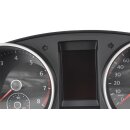 Tacho 5K0920873 VW Golf 6 Variant 1,4 TSI 90kW-122PS Instrument Tacho 47Tkm Tachometer