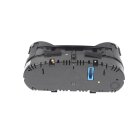 Tacho 5K0920873 VW Golf 6 Variant 1,4 TSI 90kW-122PS Instrument Tacho 47Tkm Tachometer