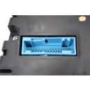 Tacho 5K0920873 VW Golf 6 Variant 1,4 TSI 90kW-122PS Instrument Tacho 47Tkm Tachometer