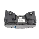 Tacho 5K0920873 VW Golf 6 Variant 1,4 TSI 90kW-122PS Instrument Tacho 47Tkm Tachometer