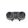 Tacho 5K0920873 VW Golf 6 Variant 1,4 TSI 90kW-122PS Instrument Tacho 47Tkm Tachometer