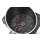 Tacho 5K0920873 VW Golf 6 Variant 1,4 TSI 90kW-122PS Instrument Tacho 47Tkm Tachometer