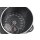 Tacho 5K0920873 VW Golf 6 Variant 1,4 TSI 90kW-122PS Instrument Tacho 47Tkm Tachometer