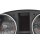 Tacho 5K0920873 VW Golf 6 Variant 1,4 TSI 90kW-122PS Instrument Tacho 47Tkm Tachometer