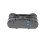 Tacho 5K0920873 VW Golf 6 Variant 1,4 TSI 90kW-122PS Instrument Tacho 47Tkm Tachometer