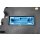 Tacho 5K0920873 VW Golf 6 Variant 1,4 TSI 90kW-122PS Instrument Tacho 47Tkm Tachometer