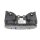 Tacho 5K0920873 VW Golf 6 Variant 1,4 TSI 90kW-122PS Instrument Tacho 47Tkm Tachometer