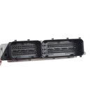 Motorsteuergerät VW Golf Plus 5M Golf 6 Variant 03C906016AJ Motor CAXA 1,4 Ltr. TSI 90 kW