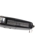 Züdschloss Schlüssel DSG Getriebe 1K0905851B VW Golf 5 Plus Jetta III Golf 6