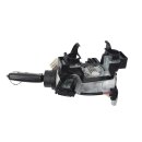 Züdschloss Schlüssel DSG Getriebe 1K0905851B VW Golf 5 Plus Jetta III Golf 6