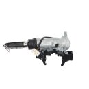 Züdschloss Schlüssel DSG Getriebe 1K0905851B VW Golf 5 Plus Jetta III Golf 6